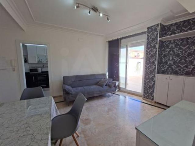 Piso Venta Armilla, Las Tres Cruces