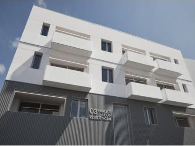 Piso Venta Armilla, Las Tres Cruces