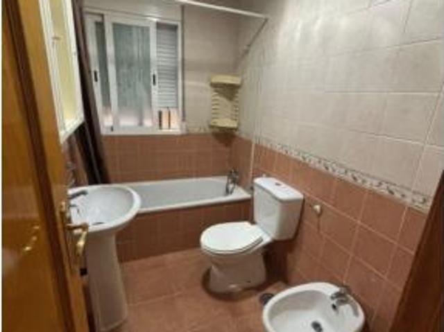 Piso Venta Armilla, Las Tres Cruces