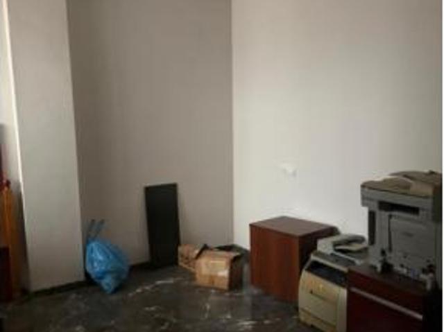 Piso Venta Armilla, San Miguel