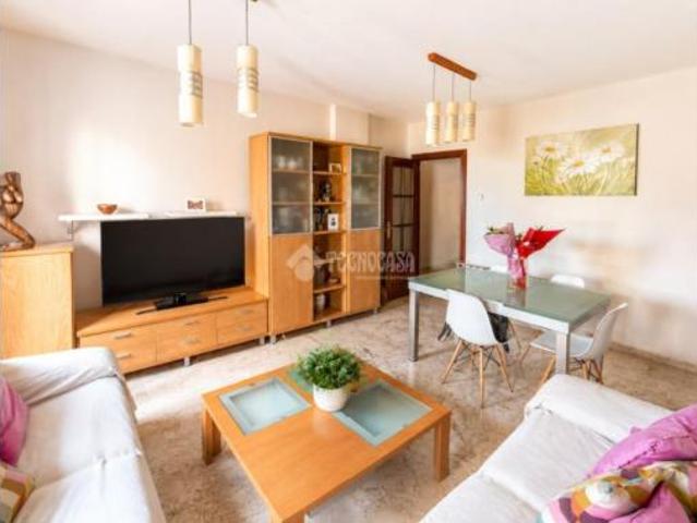 Piso Venta Armilla, San Miguel