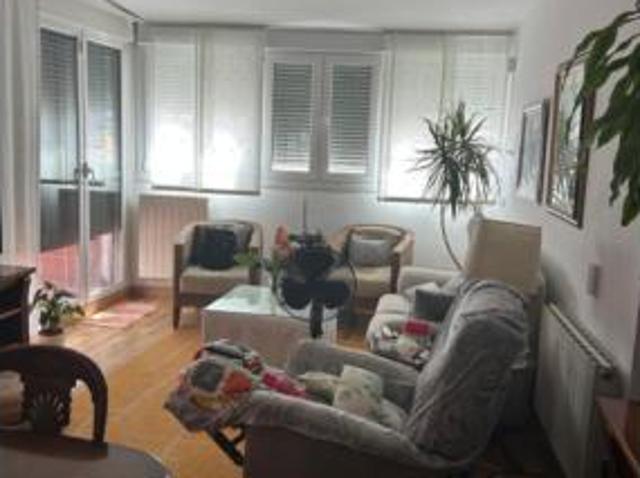 Piso Venta Armilla, San Miguel