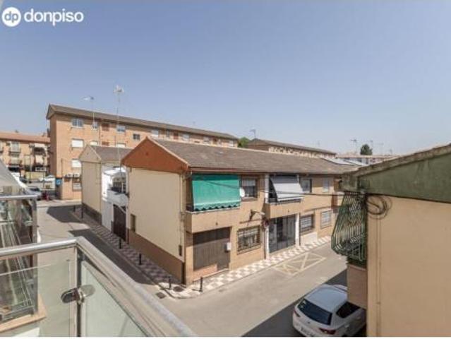 Piso Venta Armilla, San Miguel