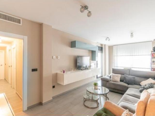 Piso Venta Armilla, San Miguel
