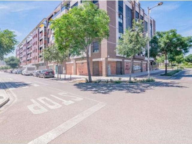 Piso Venta Armilla, San Miguel