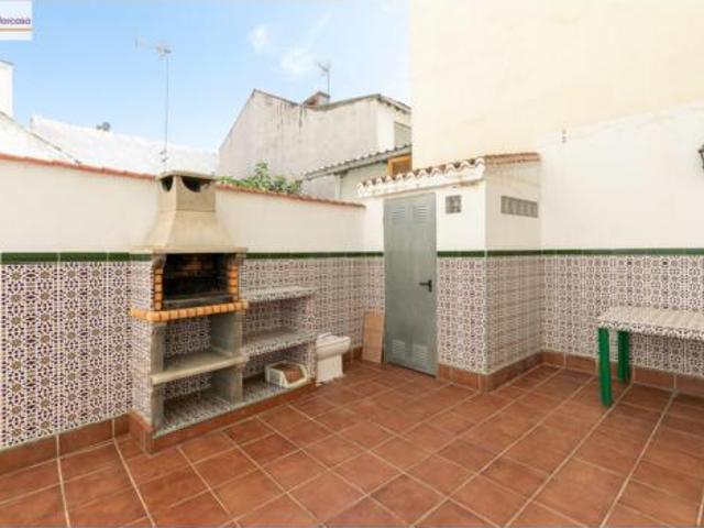 Piso Venta Armilla, San Miguel