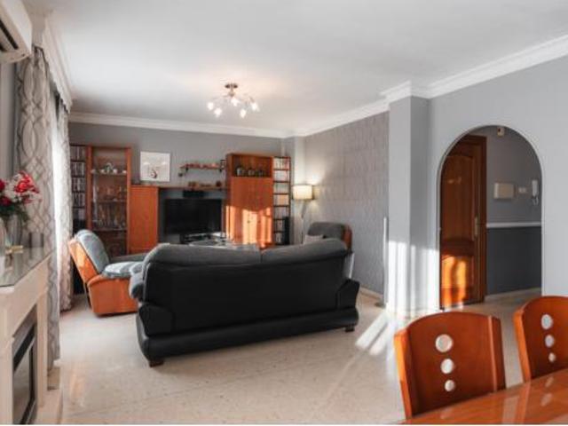 Piso Venta Armilla, San Miguel
