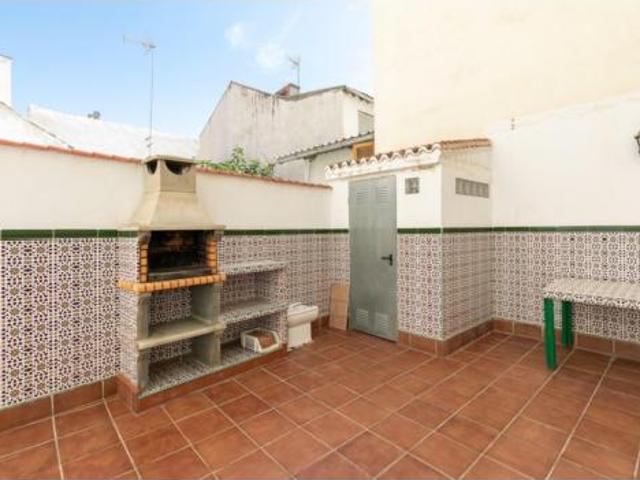 Piso Venta Armilla, San Miguel