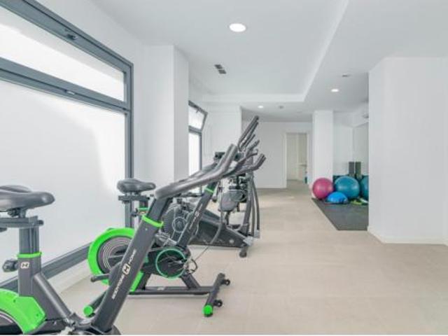 Piso Venta Armilla, San Miguel