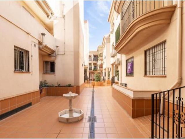 Piso Venta Armilla, San Antón