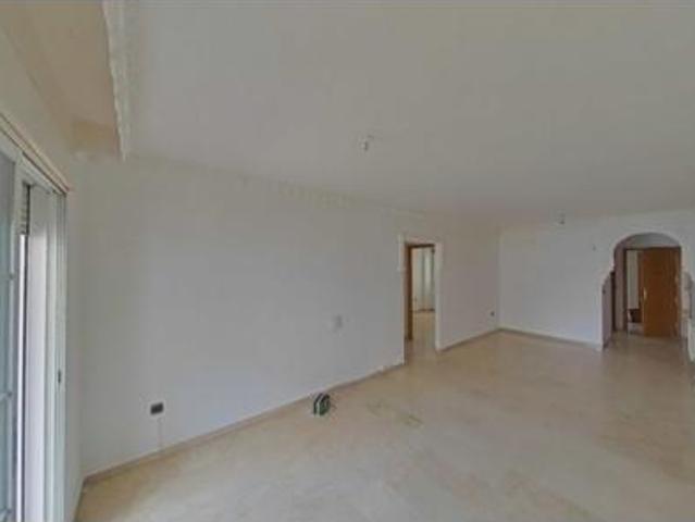 Piso Venta Armilla, San Antón
