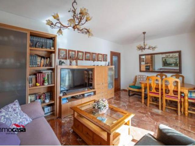 Piso Venta Armilla, San Antón