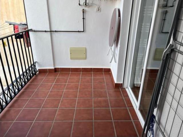 Piso Venta Armilla, San Antón