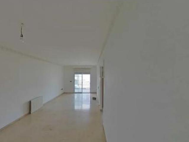 Piso Venta Armilla, San Antón