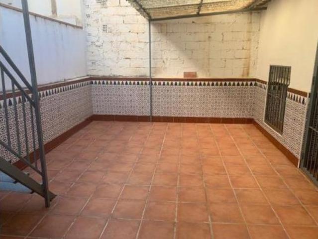 Piso Venta Armilla, San Antón