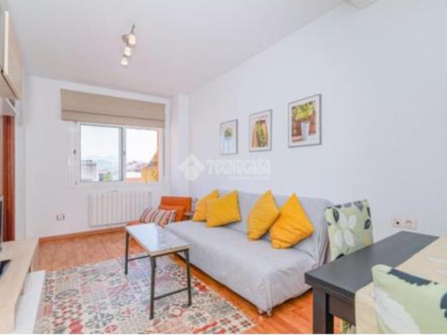 Piso Venta Armilla, San Antón