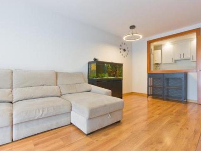 Piso Venta Armilla, San Antón