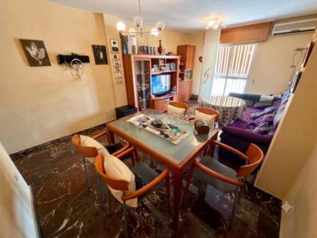 Piso Venta Armilla, Zona Avenida de los Ogíjares