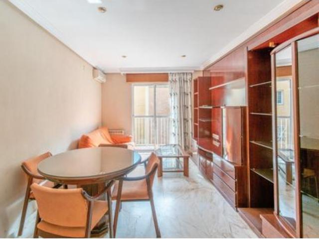 Piso Venta Armilla, Zona Avenida de los Ogíjares