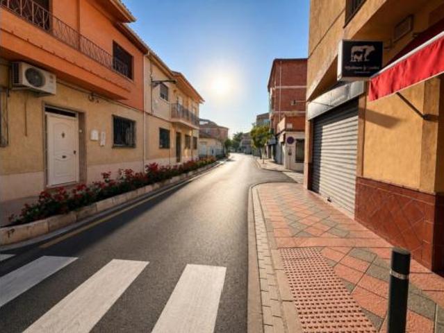 Piso Venta Armilla, Zona Avenida de los Ogíjares