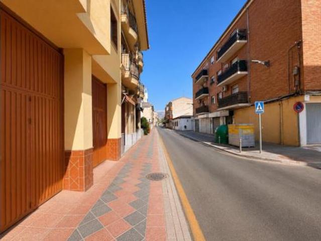Piso Venta Armilla, Zona Avenida de los Ogíjares
