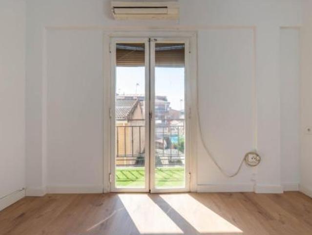 Piso Venta Armilla, Zona Avenida de los Ogíjares