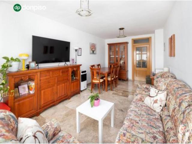 Piso Venta Armilla, Zona Avenida de los Ogíjares