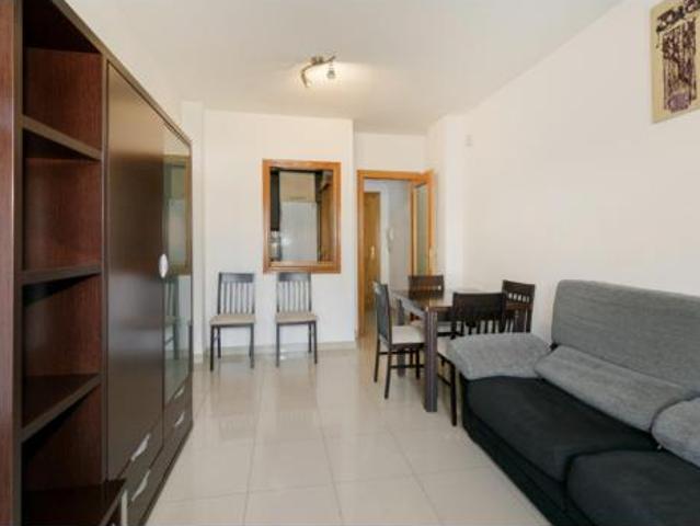 Piso Venta Armilla, Zona Avenida de los Ogíjares