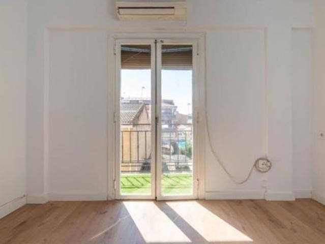 Piso Venta Armilla, Zona Avenida de los Ogíjares