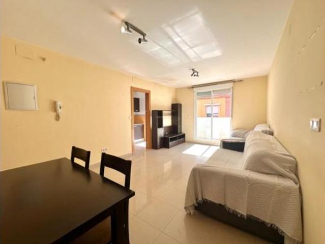 Piso Venta Armilla, Zona Avenida de los Ogíjares
