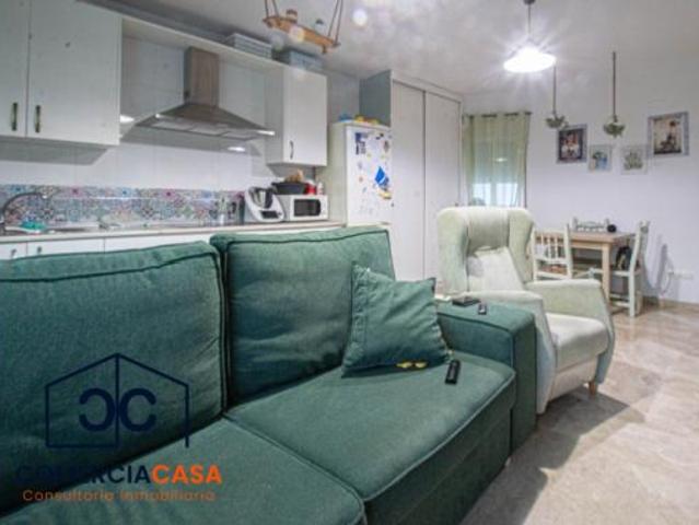 Piso Venta Armilla, Zona Avenida de los Ogíjares