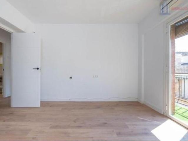 Piso Venta Armilla, Zona Avenida de los Ogíjares