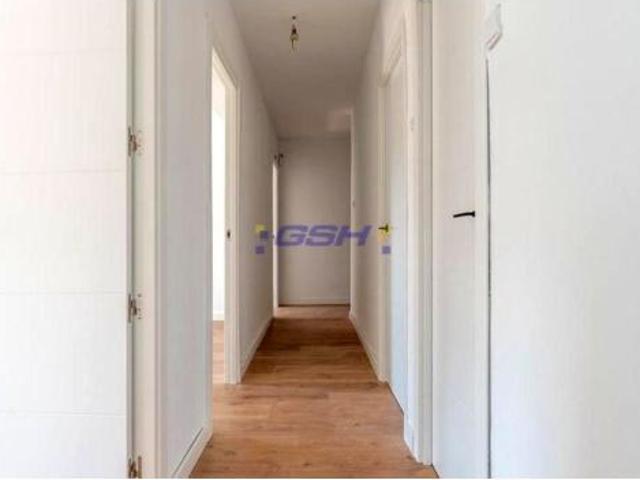 Piso Venta Armilla, Zona Avenida de los Ogíjares