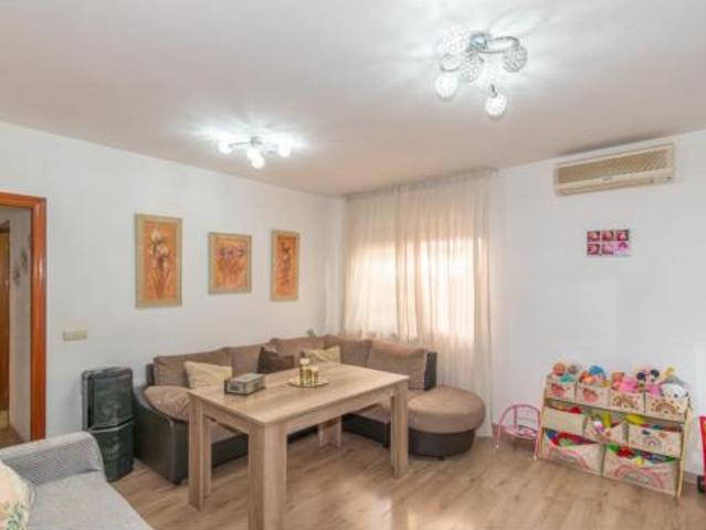 Piso Venta Armilla, Zona Avenida de los Ogíjares