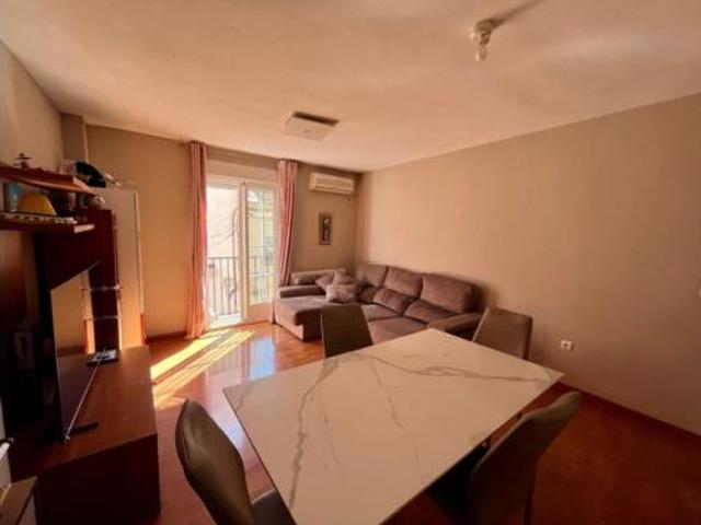 Piso Venta Armilla, Zona Calle Poniente Avenida Cristóbal Colón
