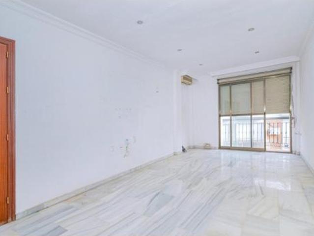 Piso Venta Armilla, Zona Calle Poniente Avenida Cristóbal Colón