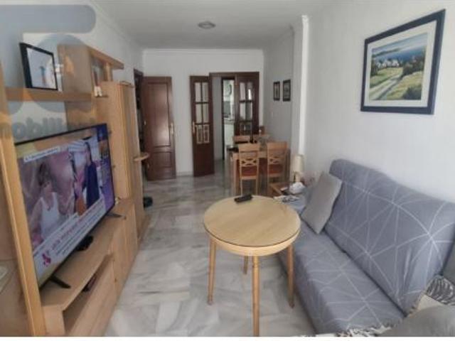 Piso Venta Armilla, Zona Calle Poniente Avenida Cristóbal Colón