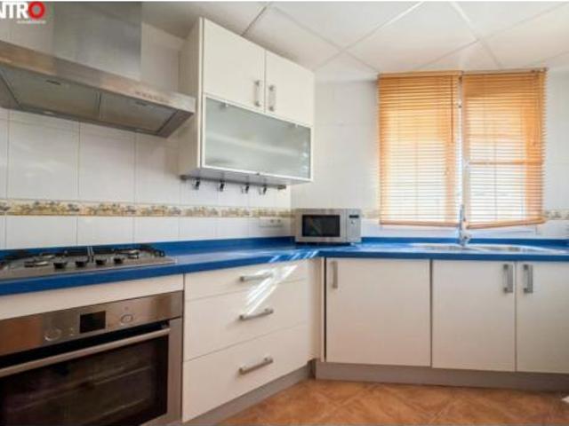 Piso Venta Armilla, Zona Calle Poniente Avenida Cristóbal Colón