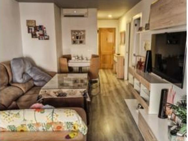 Piso Venta Armilla, Zona Calle Poniente Avenida Cristóbal Colón