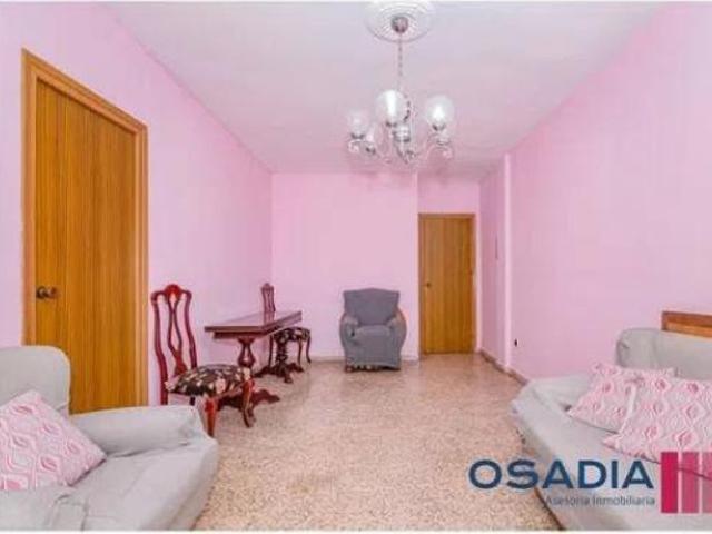 Piso Venta Armilla, Zona Calle Poniente Avenida Cristóbal Colón