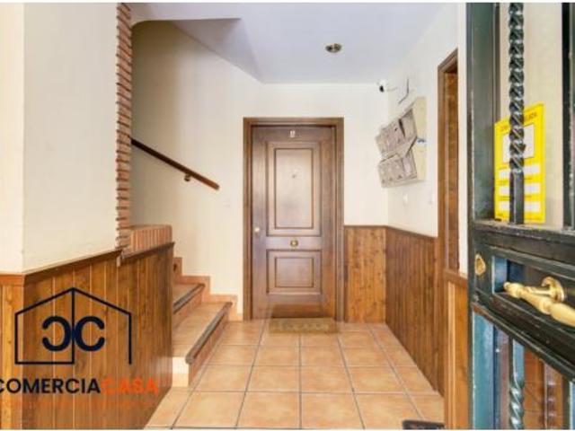 Piso Venta Armilla, Zona Calle Poniente Avenida Cristóbal Colón