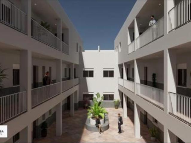 Piso Venta Armilla, Zona Calle Poniente Avenida Cristóbal Colón