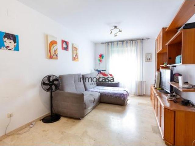 Piso Venta Armilla, Zona Calle Poniente Avenida Cristóbal Colón