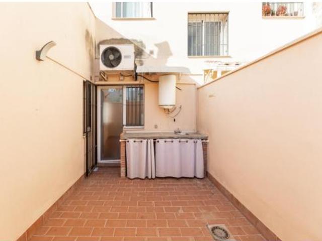 Piso Venta Armilla, Zona Calle Poniente Avenida Cristóbal Colón
