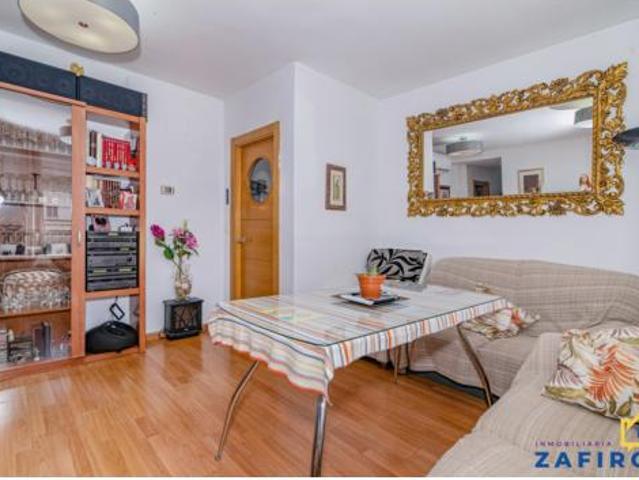 Piso Venta Armilla, Zona Calle Poniente Avenida Cristóbal Colón