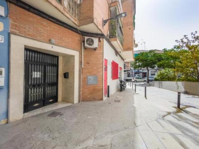 Piso Venta Armilla, Zona Calle Poniente Avenida Cristóbal Colón