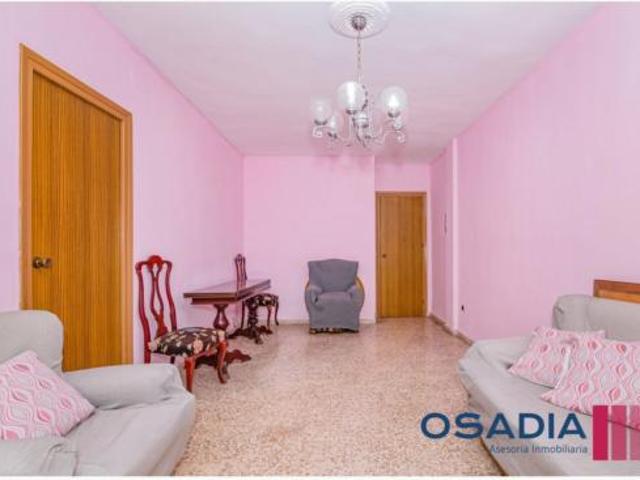 Piso Venta Armilla, Zona Calle Poniente Avenida Cristóbal Colón