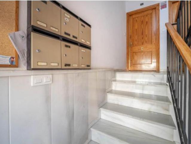 Piso Venta Armilla, Zona Calle Poniente Avenida Cristóbal Colón