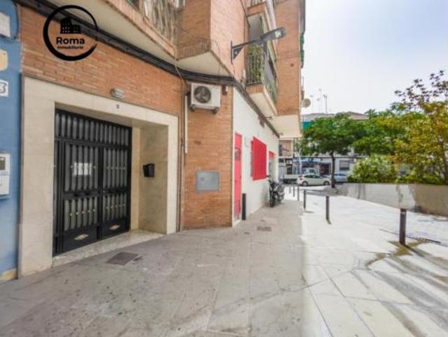 Piso Venta Armilla, Zona Calle Poniente Avenida Cristóbal Colón