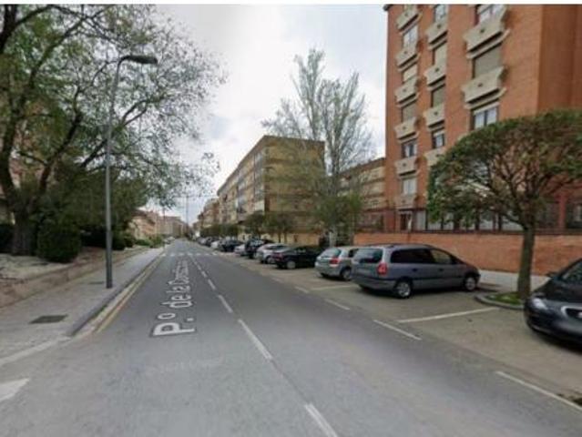 Piso Venta Arnedo, Arnedo